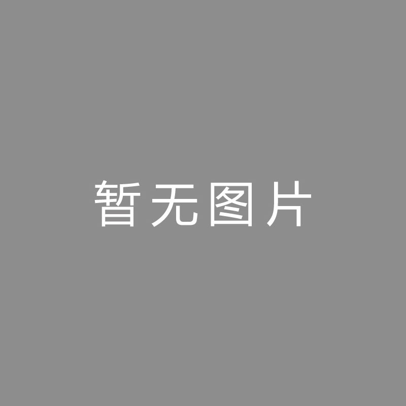 🏆后期 (Post-production)谁能想到？小琼斯末节抢断+盖帽带领残阵快船拖凯尔特人进加时